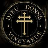 ***Gold Medal Winner - Dieu Donne - 1999 Cabernet Sauvignon - Reserve***