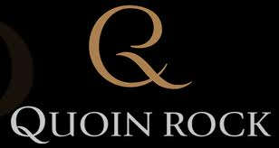 ***SILVER MEDAL - SIMONSBERG - QUOIN ROCK 2005 OCULUS***