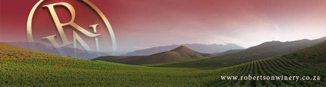 ***MILLENIUM MERLOT 2000 - ROBERTSON***