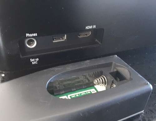 HARMAN KARDON AVR 370 - 7.2-CHANNEL WIRELESS NETWORK CONNECTED AV RECEIVER