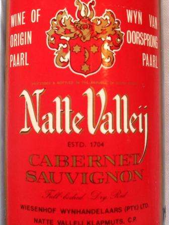 ***SUPERB VINTAGE WINE COLLECTION***