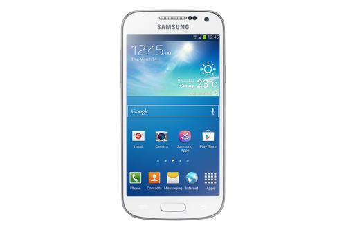 Samsung Galaxy S4 i9500 - ADH+Warranty - Lots of accessories
