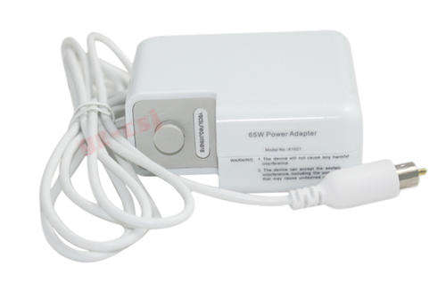 APPLE 65W AC Power Adapter Charger for Apple iBook G3 / iBook G4 / Powerbook G4