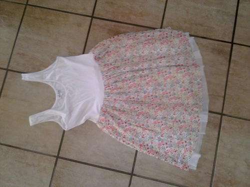 Stunning YDE dress