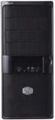 Smart amd Reliable Home/Office PC