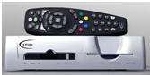 DSTV Decoder for Sale (DSD1131)