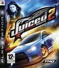 PLAYSTATION 3 JUICED 2