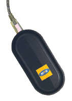 MTN F@STLINK 3G 7.2MBPS USB MODEM