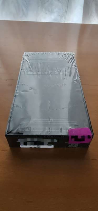 Samsung S23 Plus
