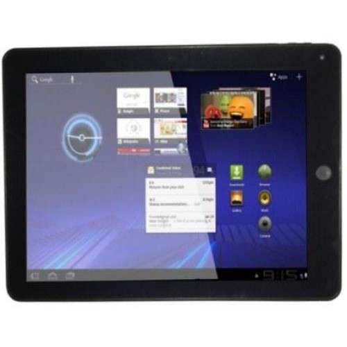 Geeko Premium 9.7" Tablet