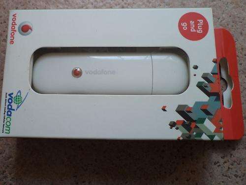vodafone k3565 USB Modem