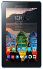 Lenovo 7 " Tablet