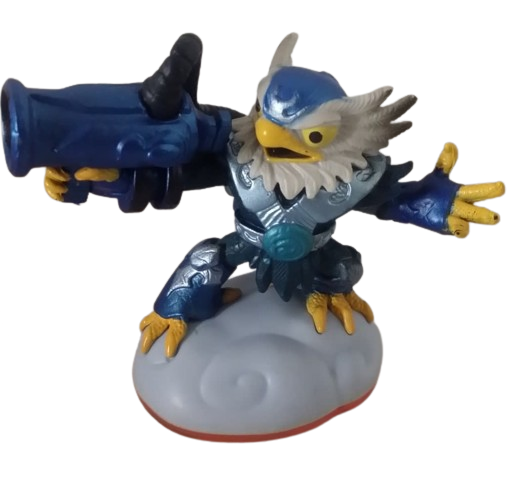 Skylanders  Figurine
