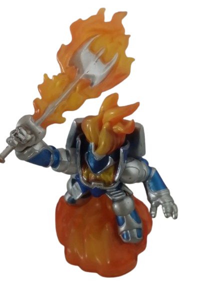 Skylanders  Figurine