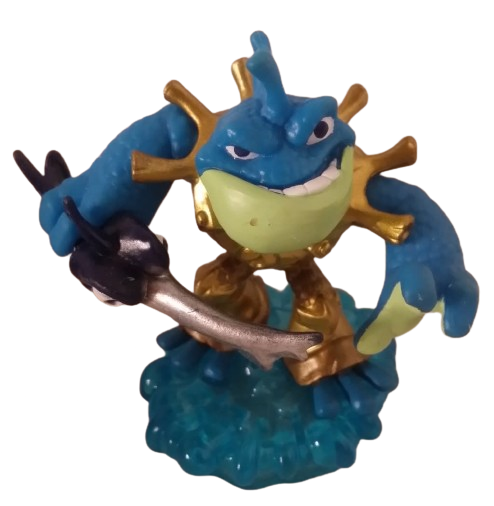 Skylanders  Figurine