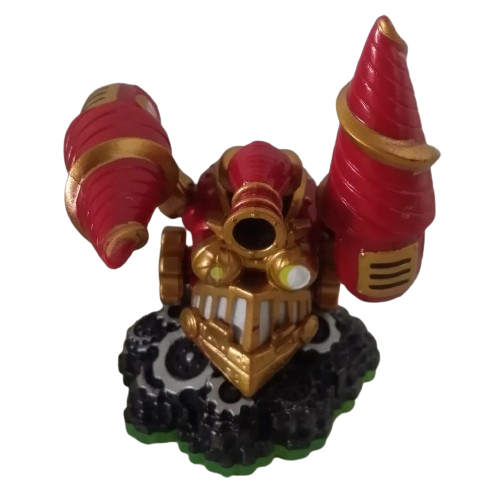 Skylanders  Figurine