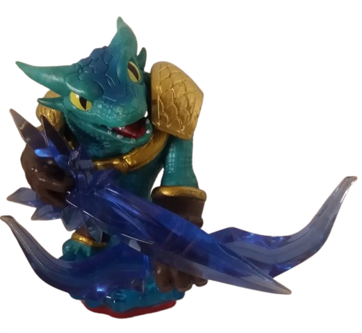 Skylanders  Figurine