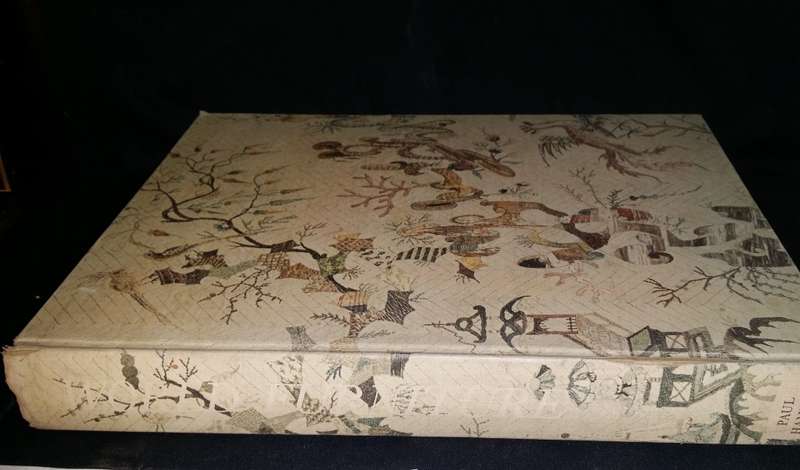 BOOKS  - World`s Furniture , a  Illustrated History