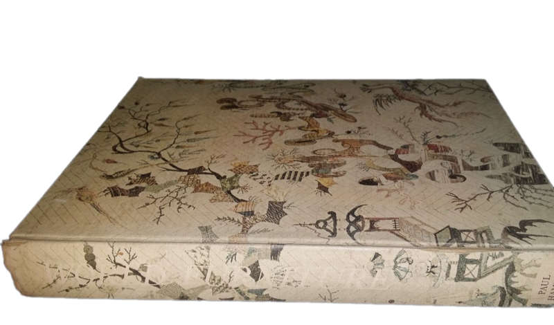 BOOKS  - World`s Furniture , a  Illustrated History