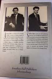 Books  :  The Winning Way - Anthony Ball