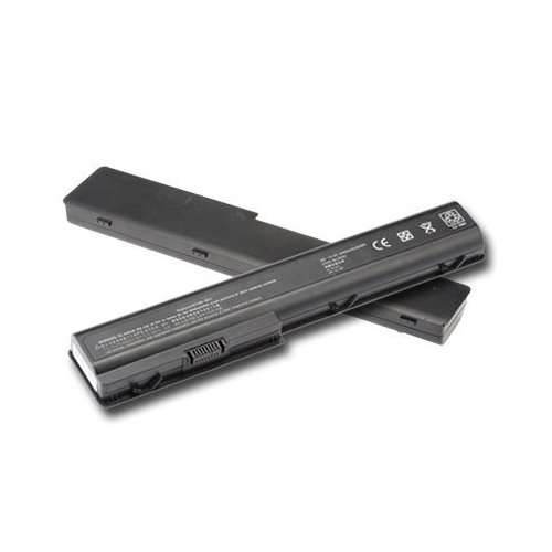 Replacement Battery for HP Pavilion DV7 - New and In Stock