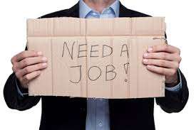 Admin- and Sales assistant required in Pretoria from entry level to Pro