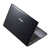ASUS SX54H-SX066O