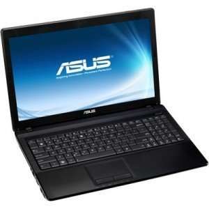 Asus X54C-SX088R Killer Laptop