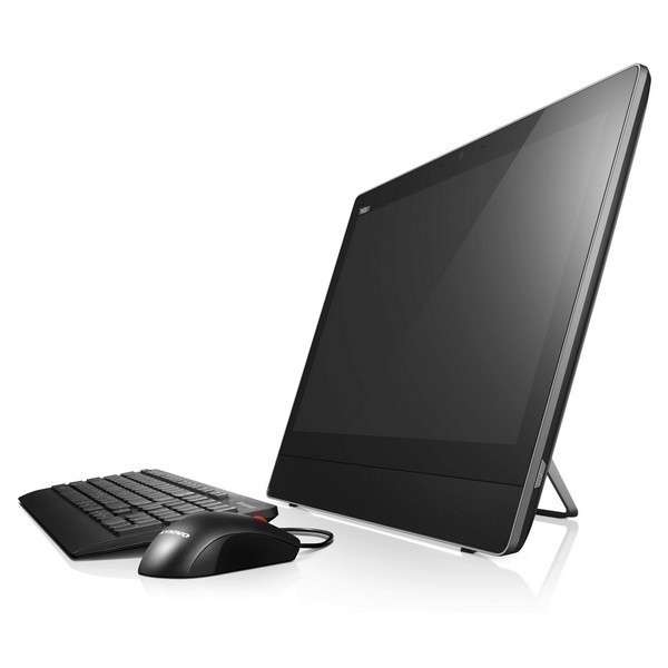 LENOVO E63Z J2900 2GB 500GB