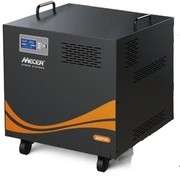BBONE-012S Mecer 12V Battery Centre