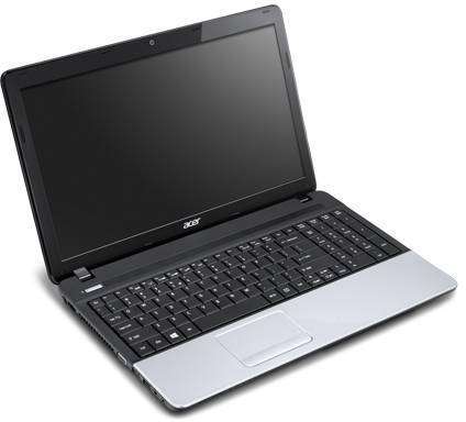 Acer Travelmate P257, Intel i3,4GB,500GB,15.6"