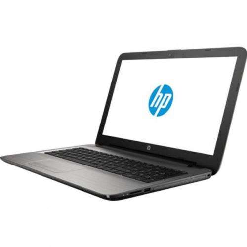 HP 15, i7-6500U,6GB Ram,1TB HDD,,15.6" LED,2GB Graphics card