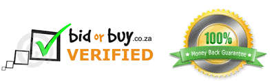 https://img.bidorbuy.co.za/image/upload/user_images/021/312021_101215094100_bottom.png