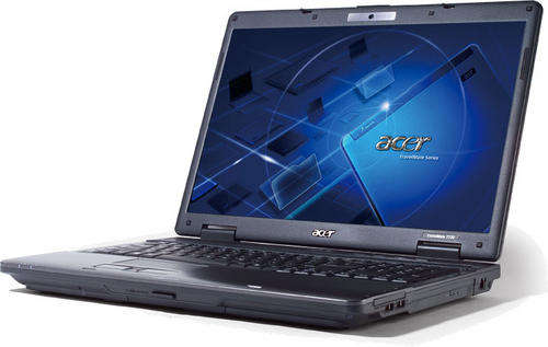 Monster ACER TravelMate TM7730G Demo Stock - Original Packaging with Full Warranty!!!