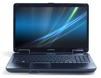 Acer eMachine 17" Brand New - Full 1 year warranty!