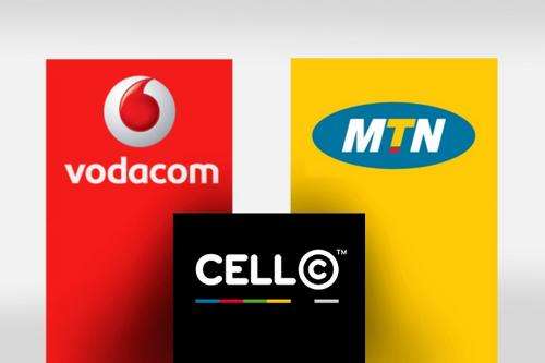 Cellphone Contract Business: Earn R 10 500 - R 105 000pm!!!
