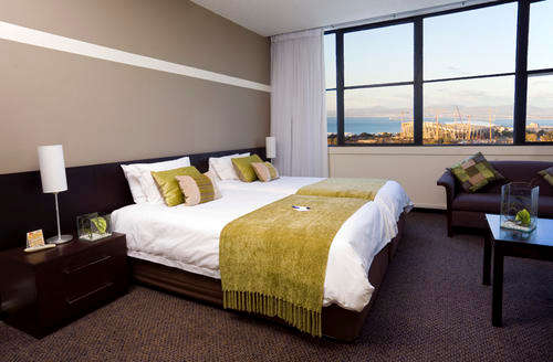 Cheap Hotel Accommodation Resorts Guesthouse Self-Catering Holiday