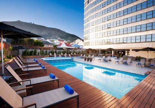 3-Night Holiday Voucher for 2... GREAT Value!!!