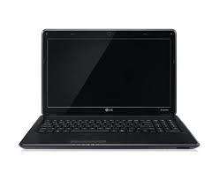 LG Laptop i3, 4gig RAM, 500gig HDD (New Battery)