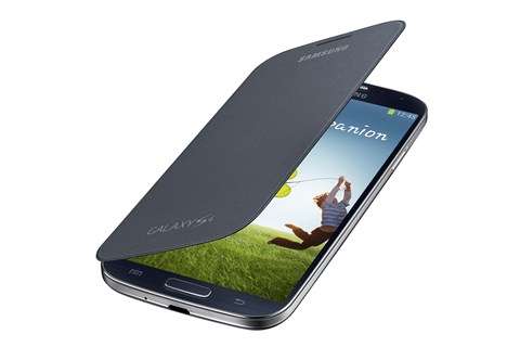 * Late Entry * Samsung S3 as new - Bargain!