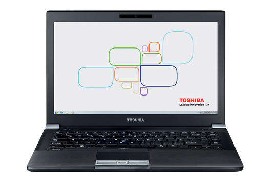 Toshiba Tecra R940 **NEW** Core i5 VPRO