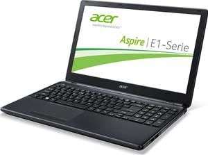 Acer i3 E1-570 Laptop - "Bargain Buy"