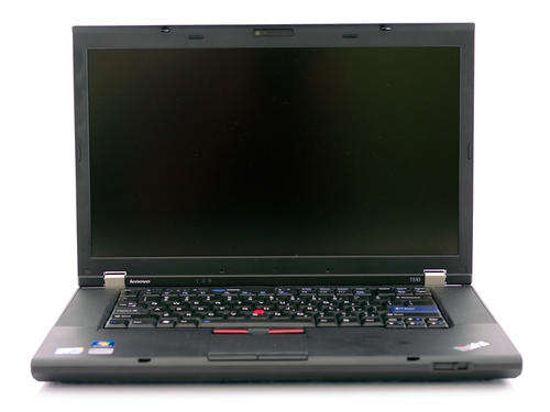 Lenovo T510 - * i5 Bargain - Excellent Condition*