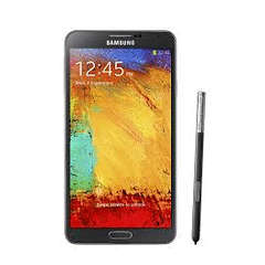 Samsung Galaxy Note 3