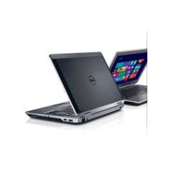 Dell Latitude E6430 I7-3540, 8GB, 750GB