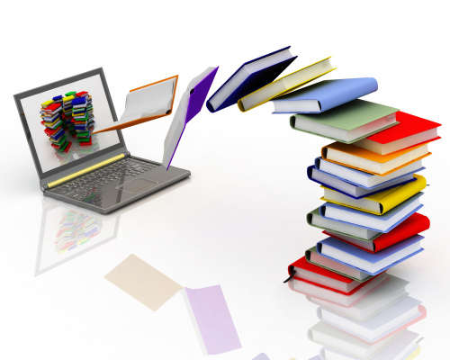 BUY 1 GET 1 BONUS EBOOK VALUE FOR MONEY  SEE PICTURE FOR TITLE!