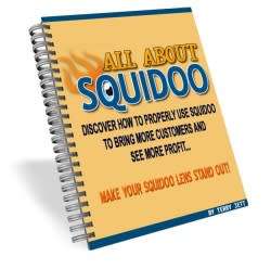 BUY 1 GET 1 BONUS EBOOK VALUE FOR MONEY  SEE PICTURE FOR TITLE!