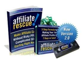 BUY 1 GET 1 BONUS EBOOK VALUE FOR MONEY  SEE PICTURE FOR TITLE!