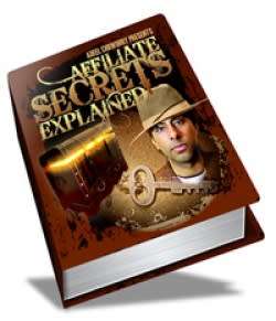 BUY 1 GET 1 BONUS EBOOK VALUE FOR MONEY  SEE PICTURE FOR TITLE!