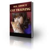 BUY 1 GET 1 BONUS EBOOK VALUE FOR MONEY  SEE PICTURE FOR TITLE!
